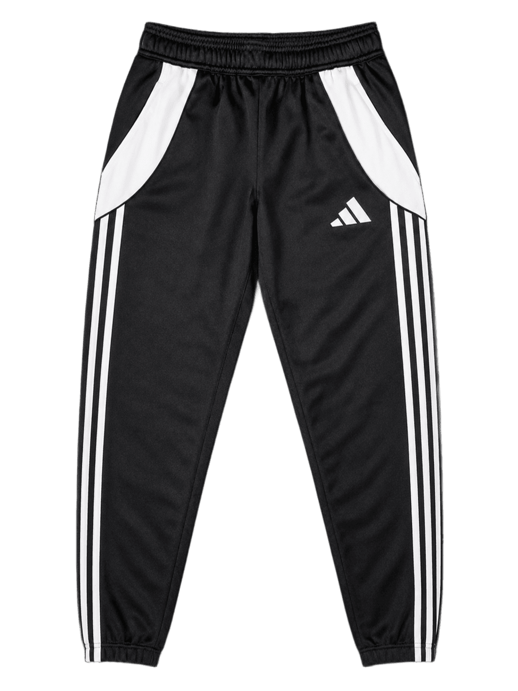 ADIDAS TIRO 23 LEAGUE ( TALLA 9-10 AÑOS )