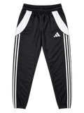 ADIDAS TIRO 23 LEAGUE ( TALLA 9-10 AÑOS )
