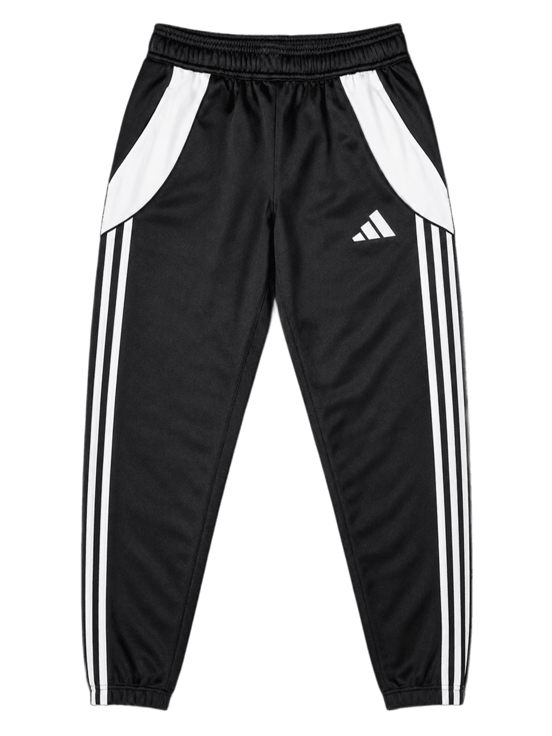 ADIDAS TIRO 23 LEAGUE ( TALLA 9-10 AÑOS )