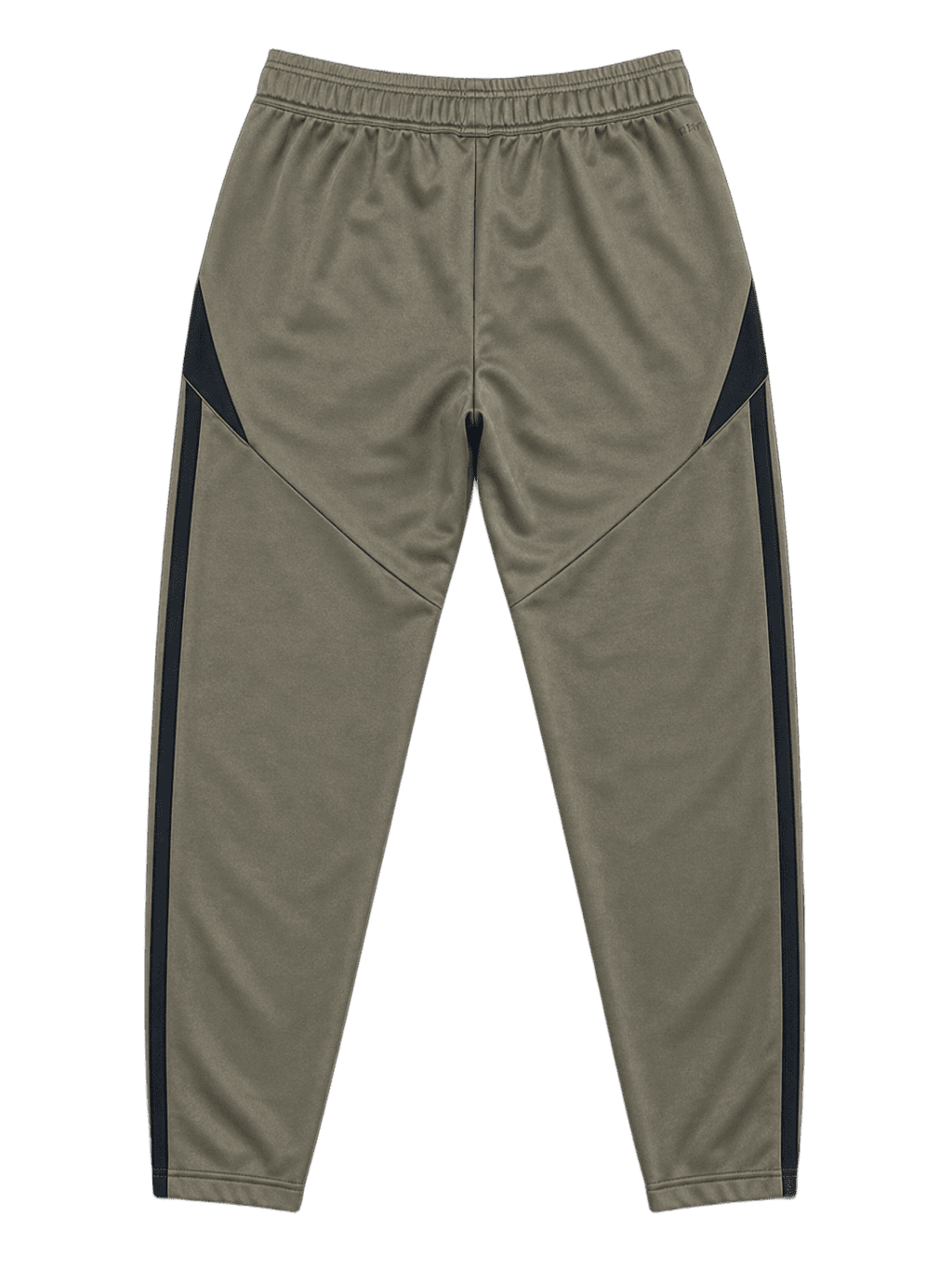 ADIDAS TIRO 23 LEAGUE