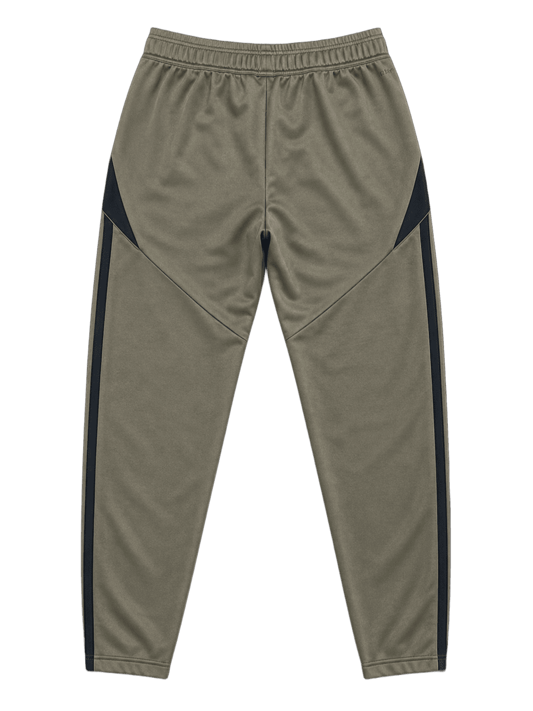ADIDAS TIRO 23 LEAGUE