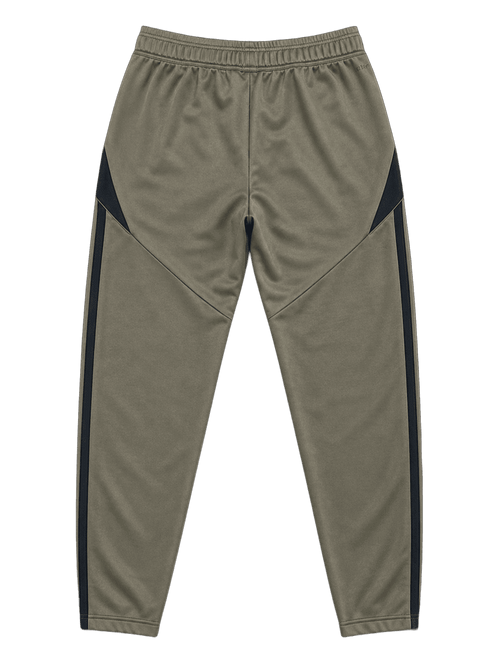 ADIDAS TIRO 23 LEAGUE