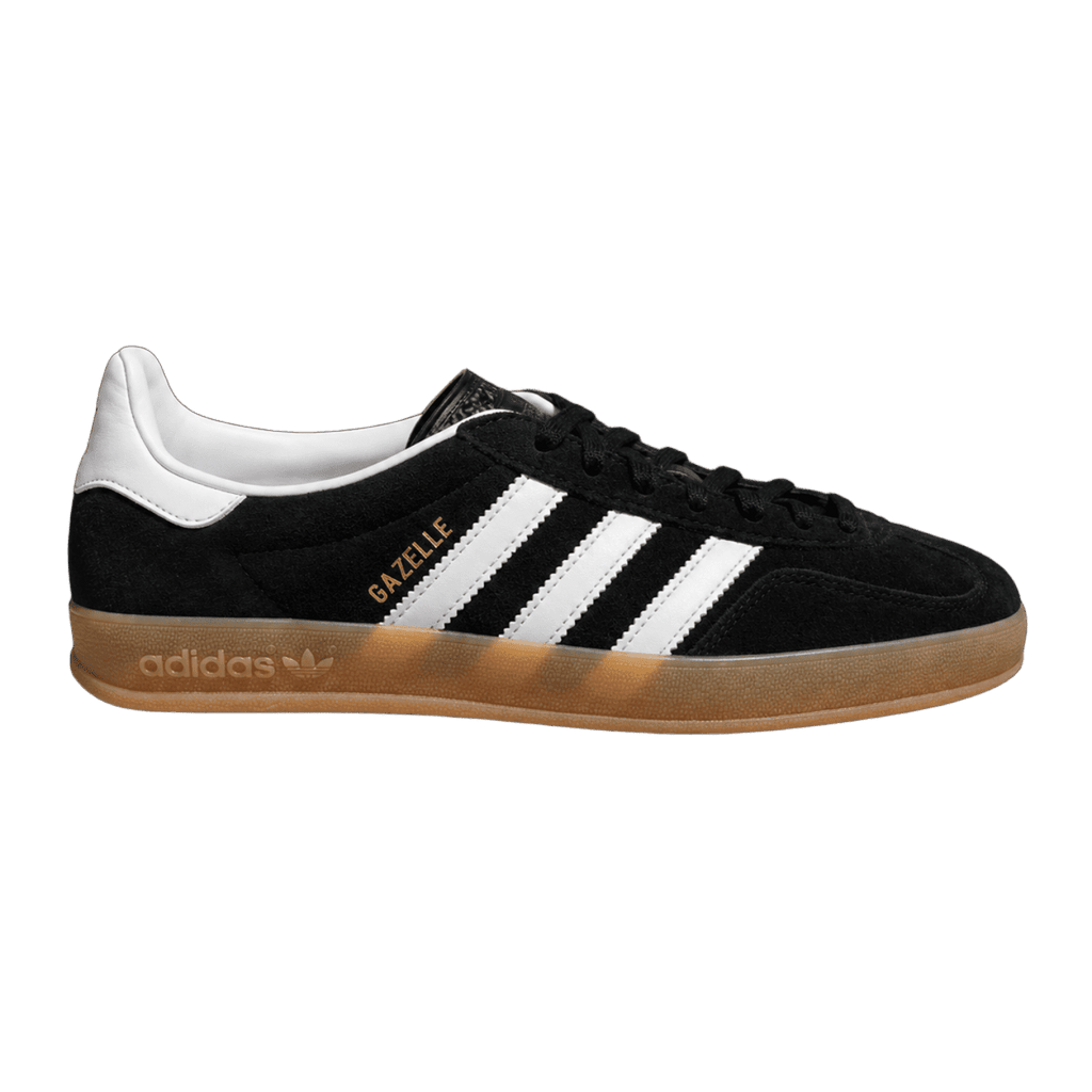 ADIDAS GAZELLE INDOOR