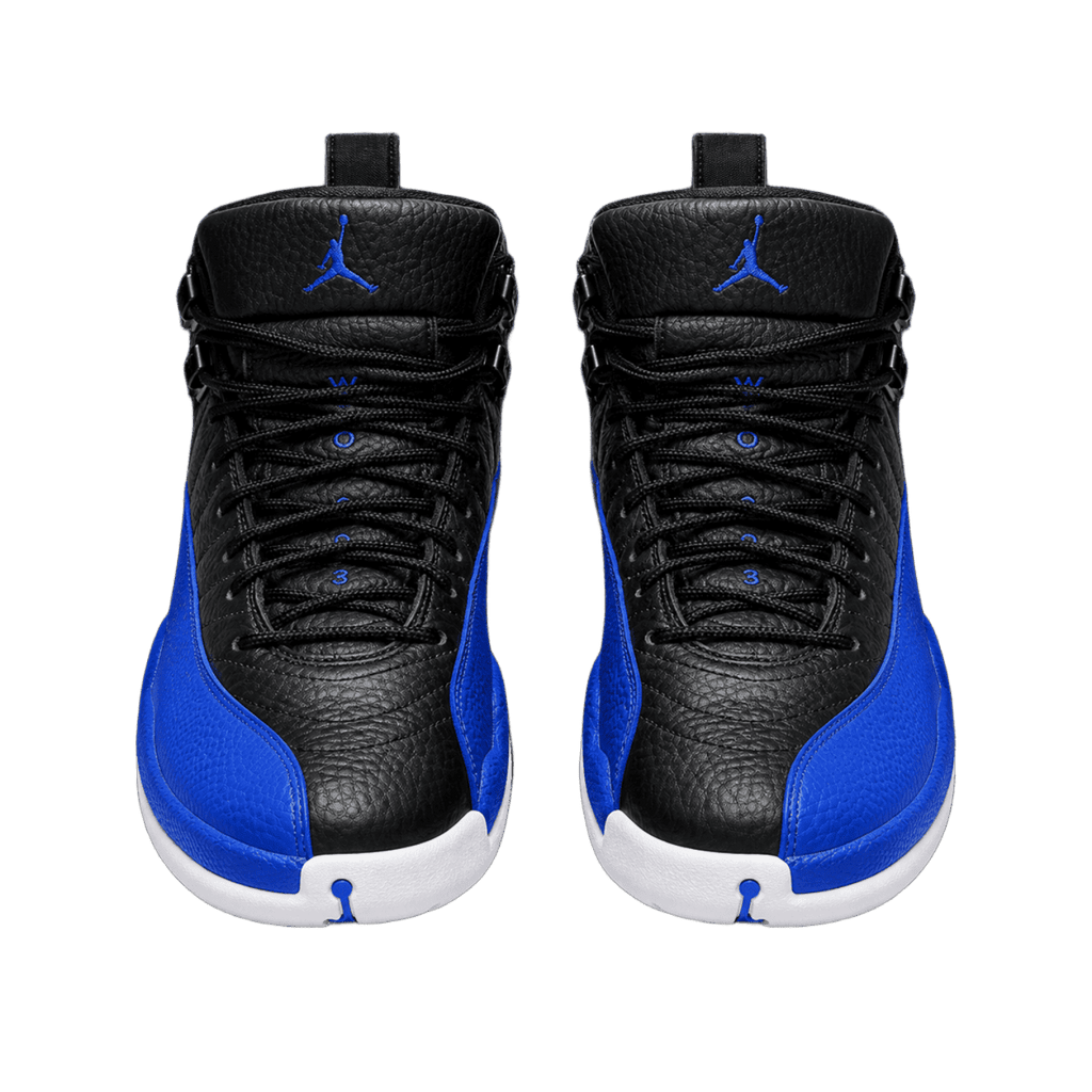 AIR JORDAN 12 RETRO 'HYPER ROYAL'