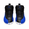 AIR JORDAN 12 RETRO 'HYPER ROYAL'
