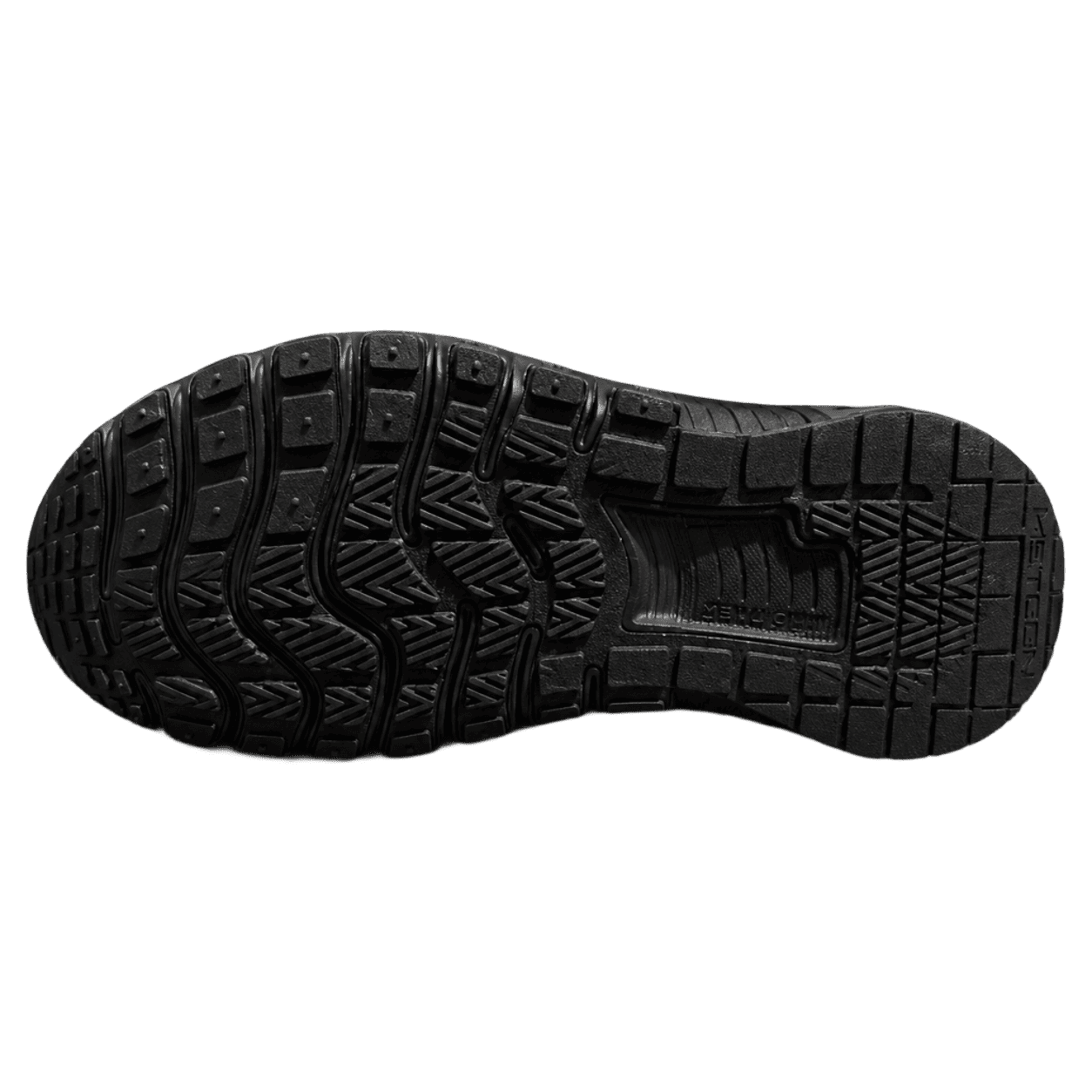 NIKE FREE METCON 6