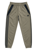 ADIDAS TIRO 23 LEAGUE