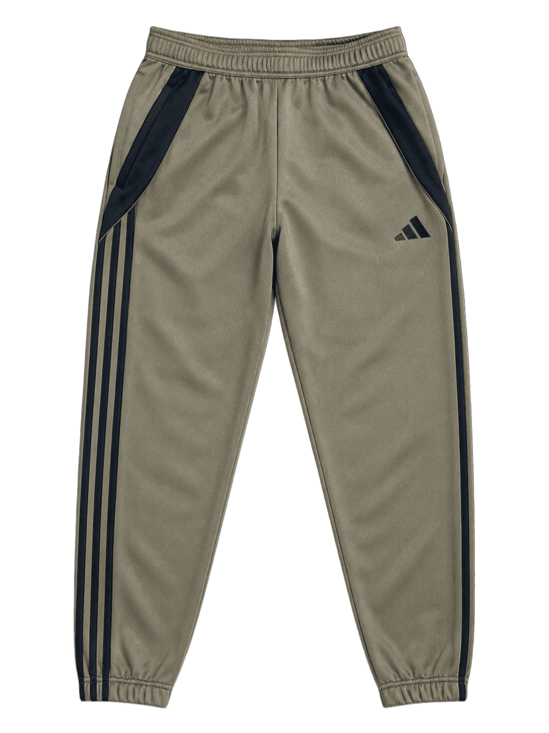 ADIDAS TIRO 23 LEAGUE