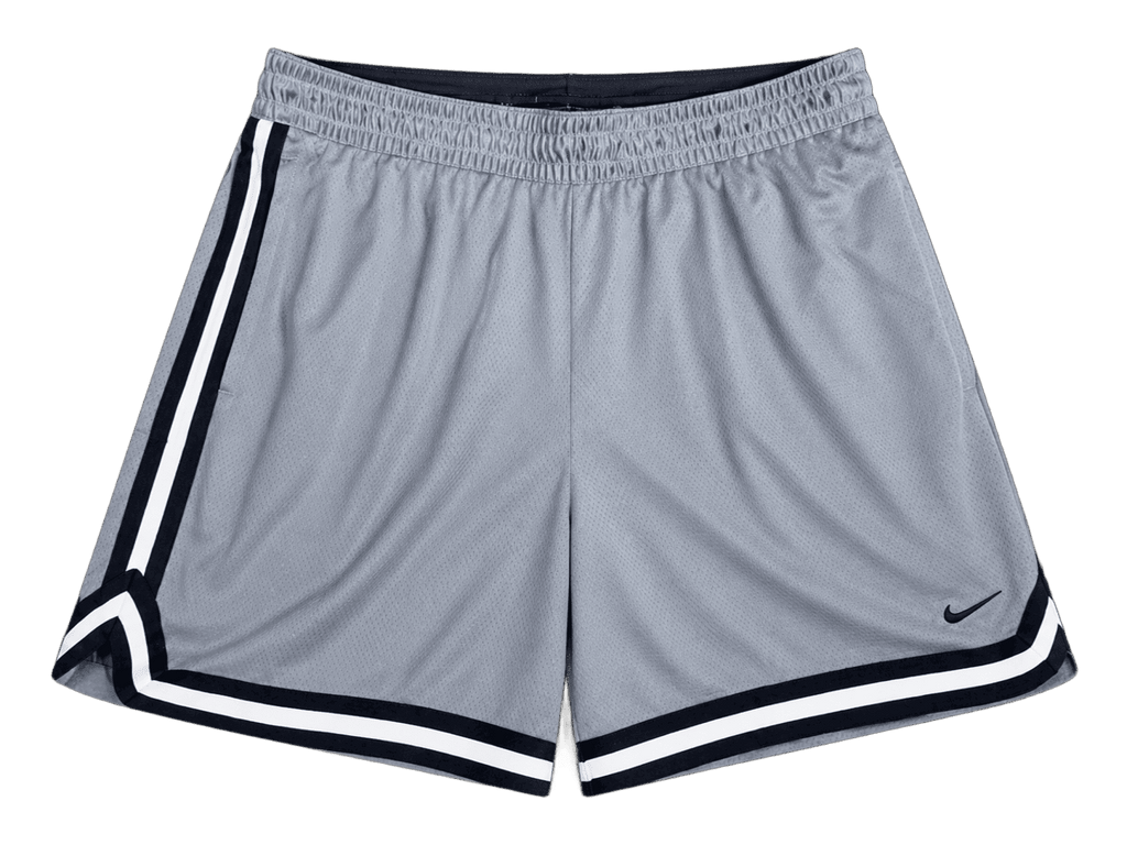 NIKE DNA DRI-FIT BASKETBALL