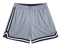 NIKE DNA DRI-FIT BASKETBALL