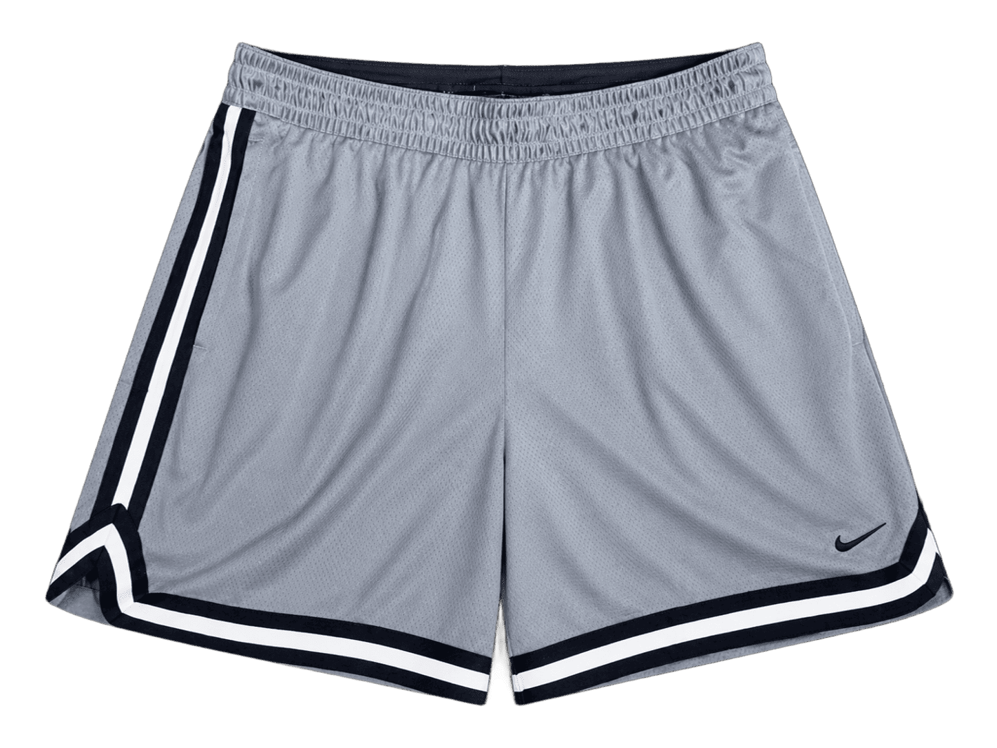 NIKE DNA DRI-FIT BASKETBALL
