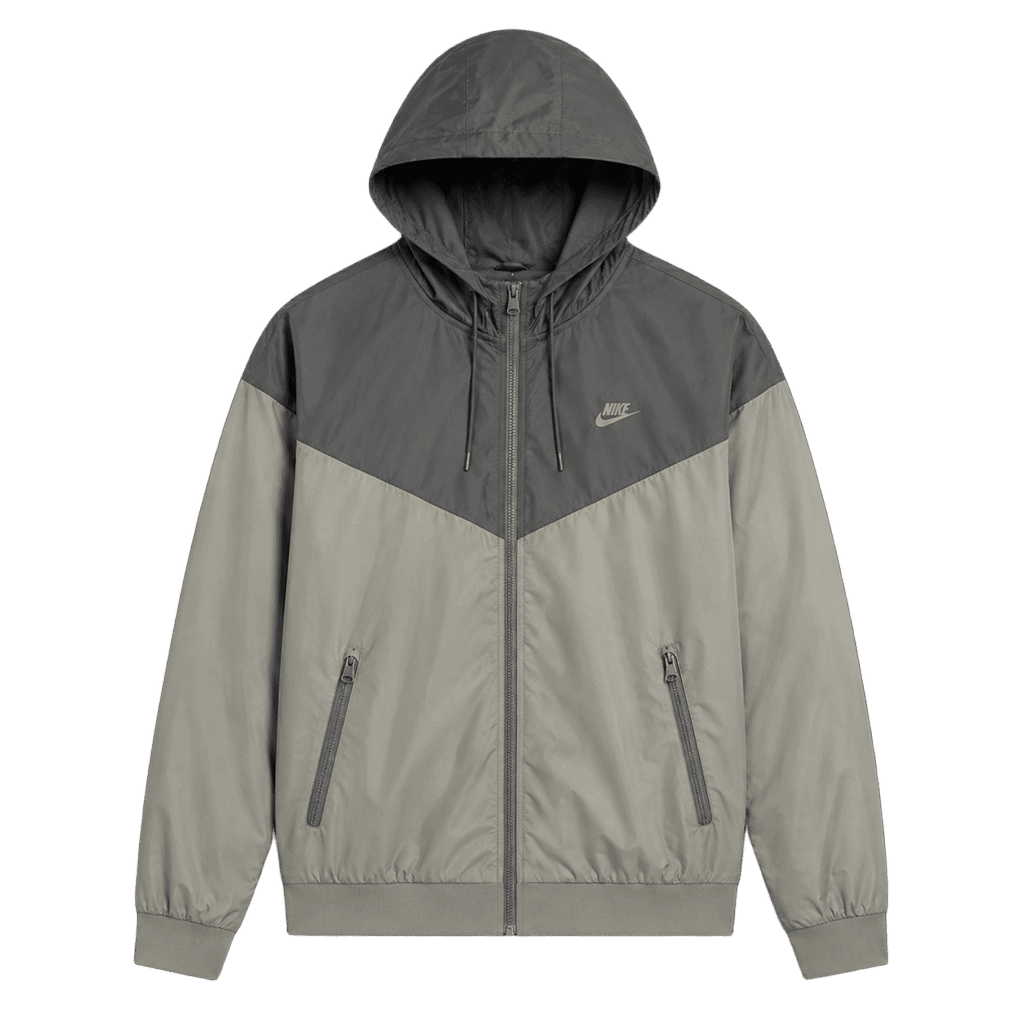 NIKE SPORTSWEAR WINDRUNNER