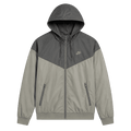 NIKE SPORTSWEAR WINDRUNNER