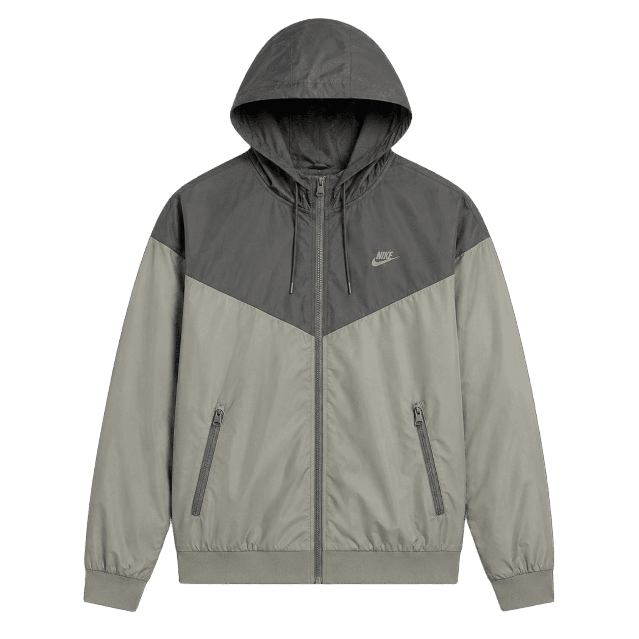 NIKE SPORTSWEAR WINDRUNNER