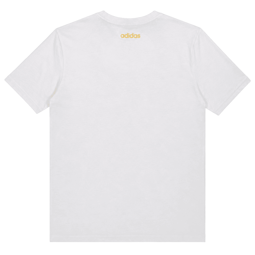 ADIDAS ESSENTIALS LINEAR