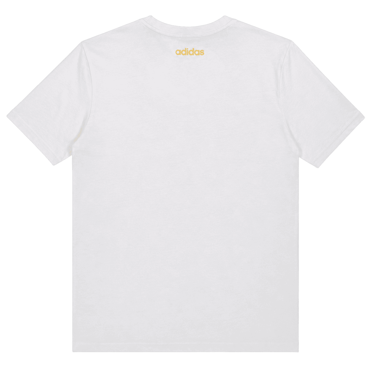 ADIDAS ESSENTIALS LINEAR
