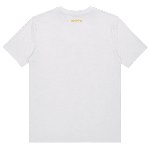 ADIDAS CLUB TENNIS TEE