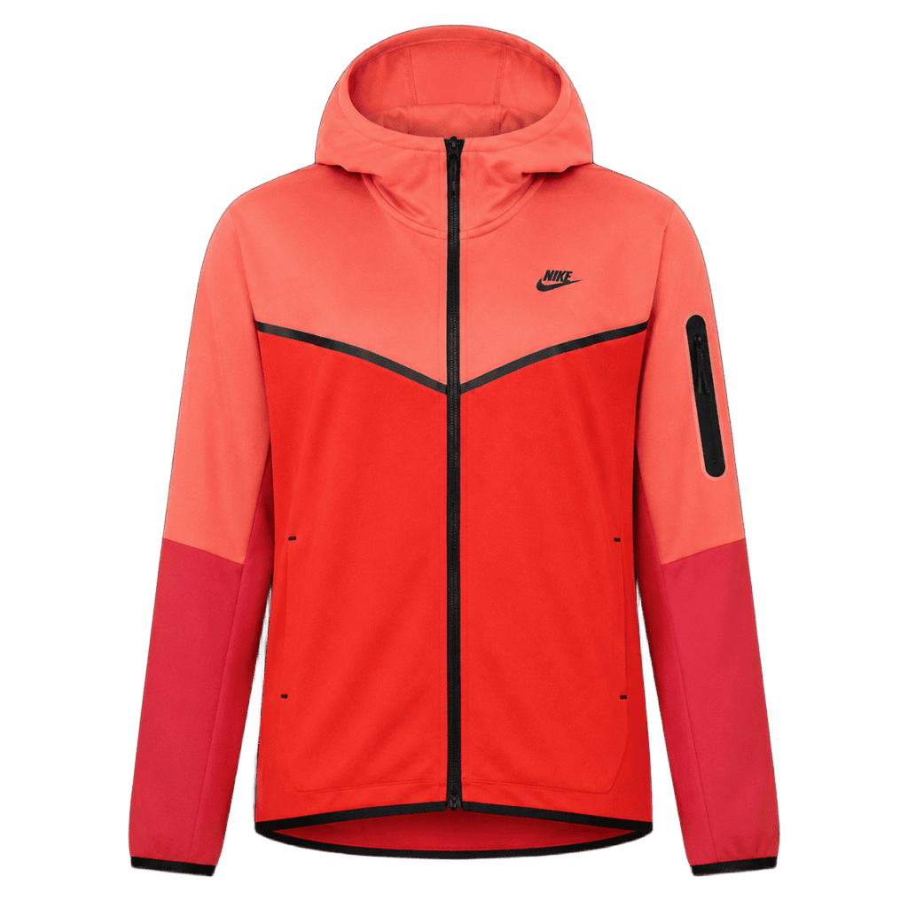 NIKE SPORTSWEAR WINDRUNNER