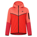 NIKE SPORTSWEAR WINDRUNNER