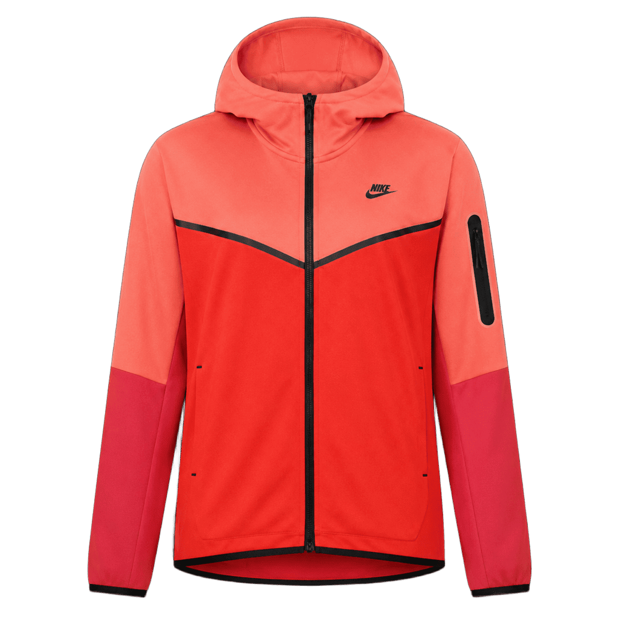 NIKE SPORTSWEAR WINDRUNNER