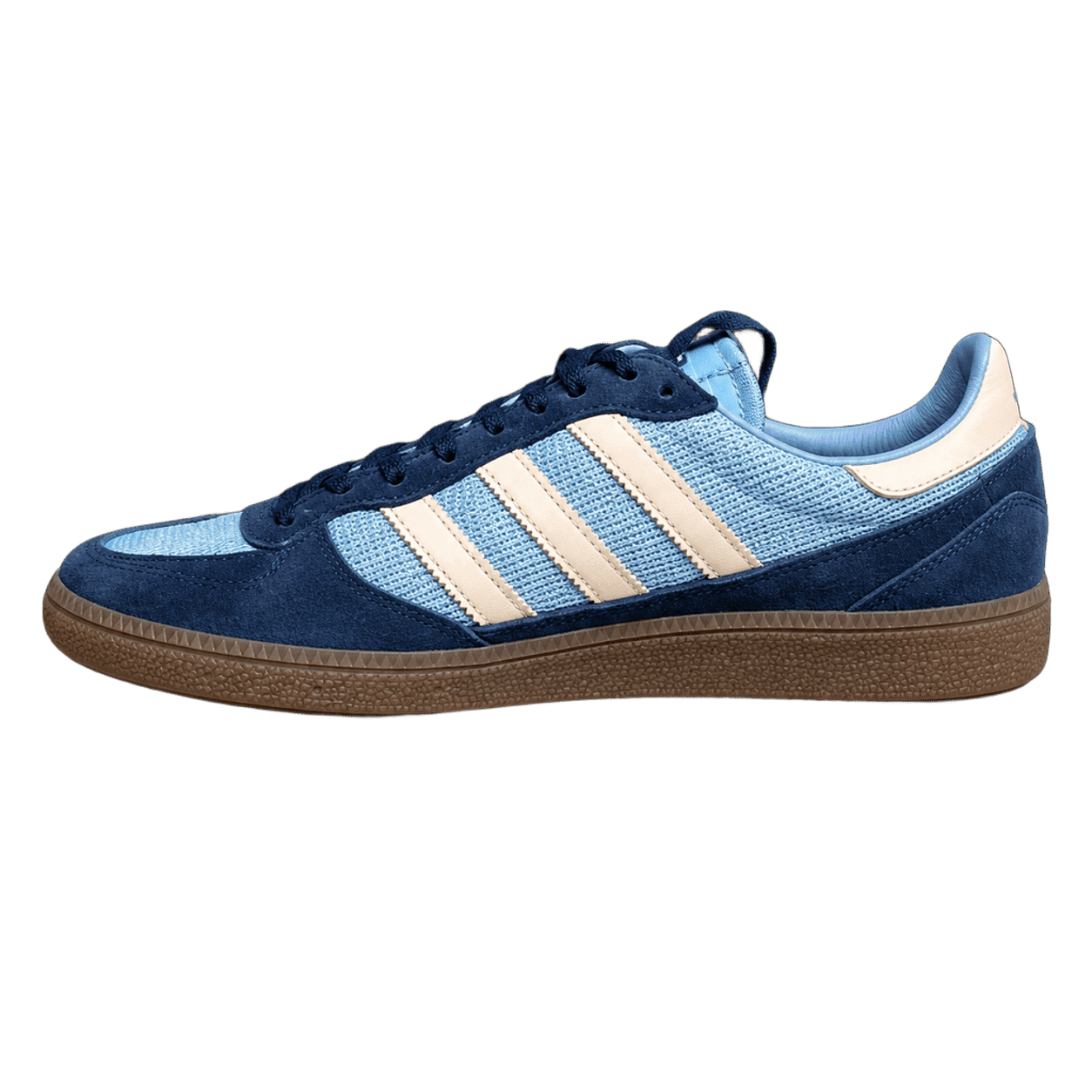 ADIDAS HANDBALL PRO SPZL