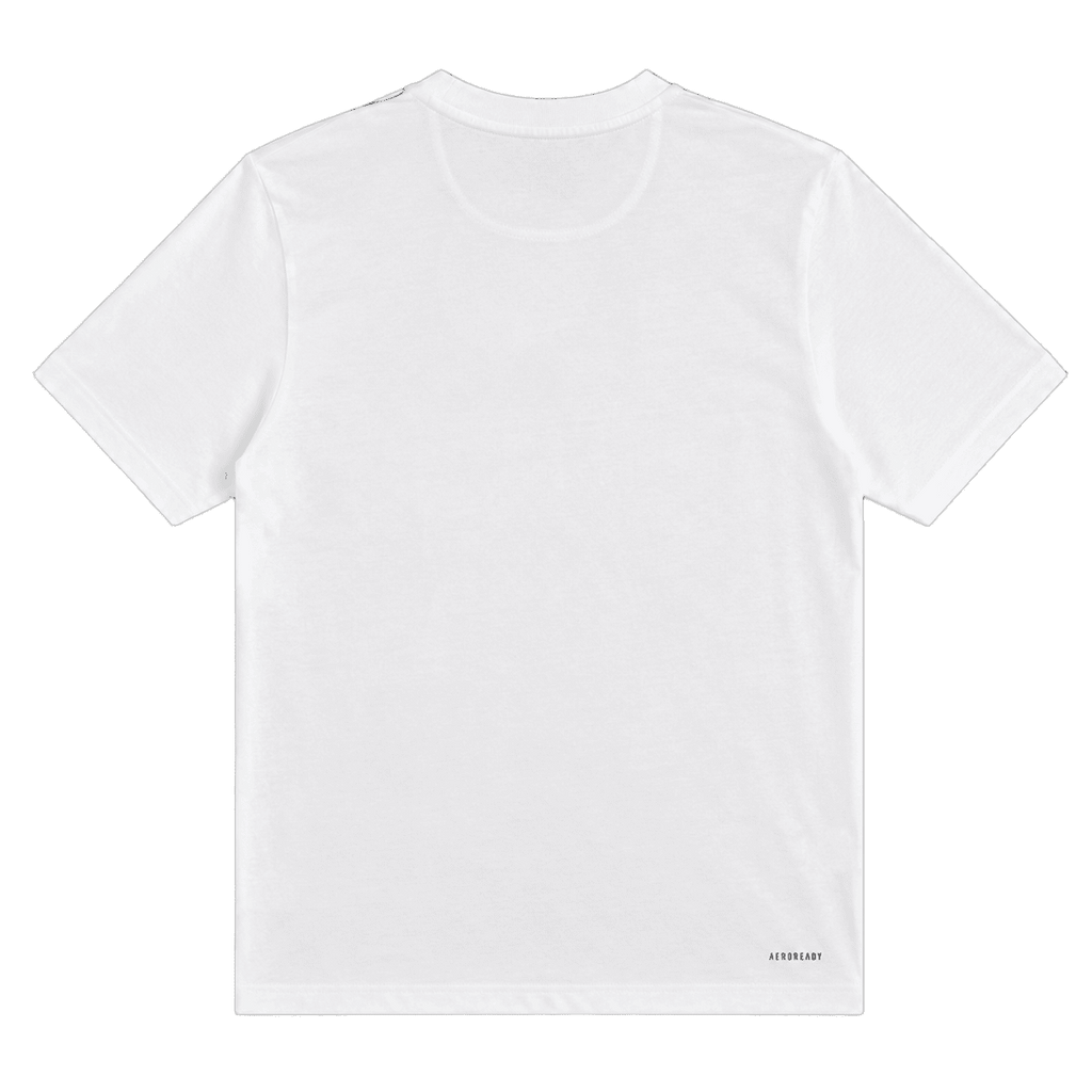 ADIDAS ESSENTIALS BIG LOGO