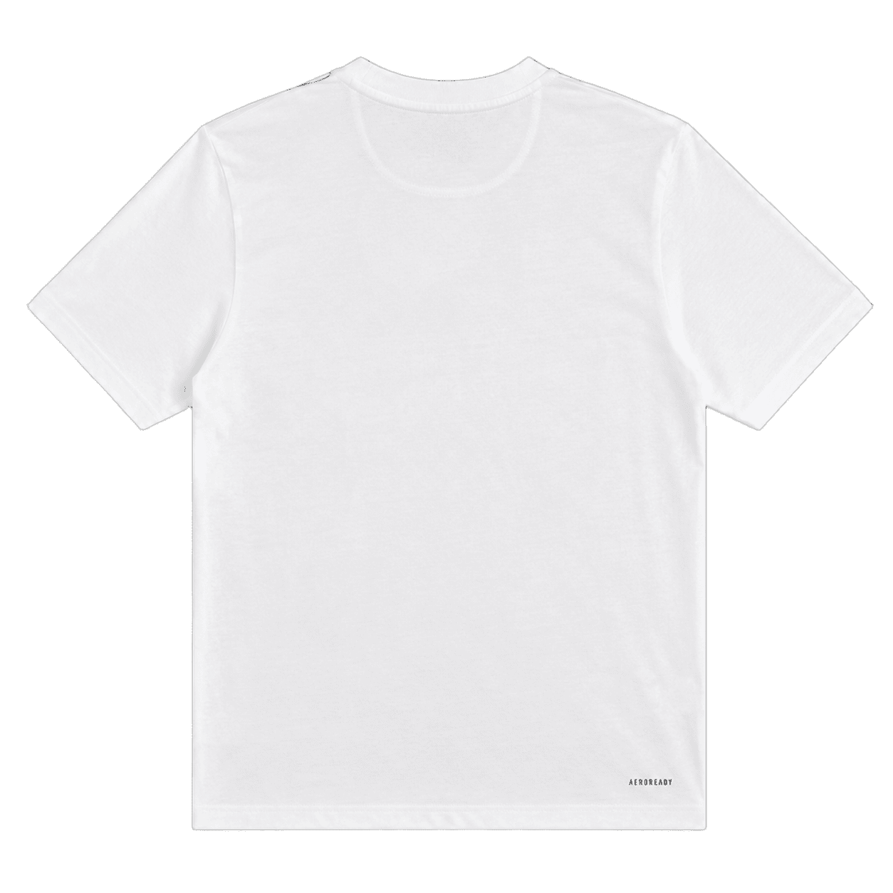 ADIDAS ESSENTIALS BIG LOGO