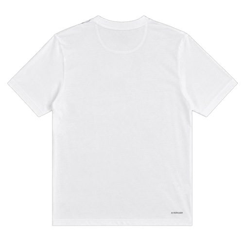 ADIDAS ESSENTIALS BIG LOGO