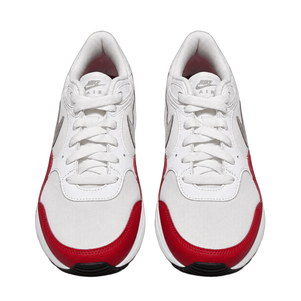 NIKE AIR MAX SC