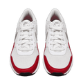 NIKE AIR MAX SC