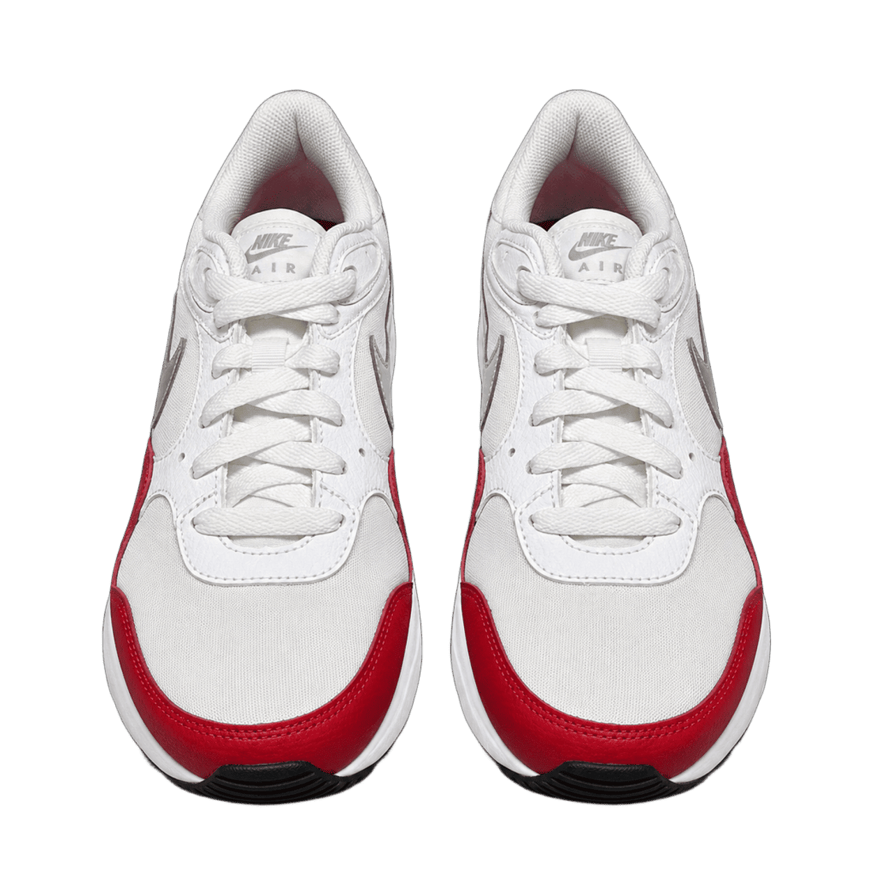 NIKE AIR MAX SC