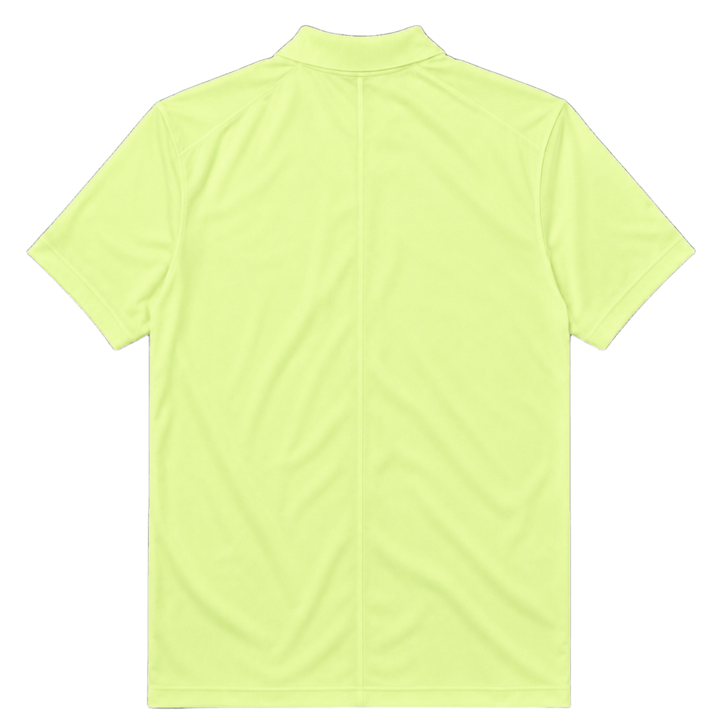 NIKE DRI-FIT VICTORY SOLID GOLF