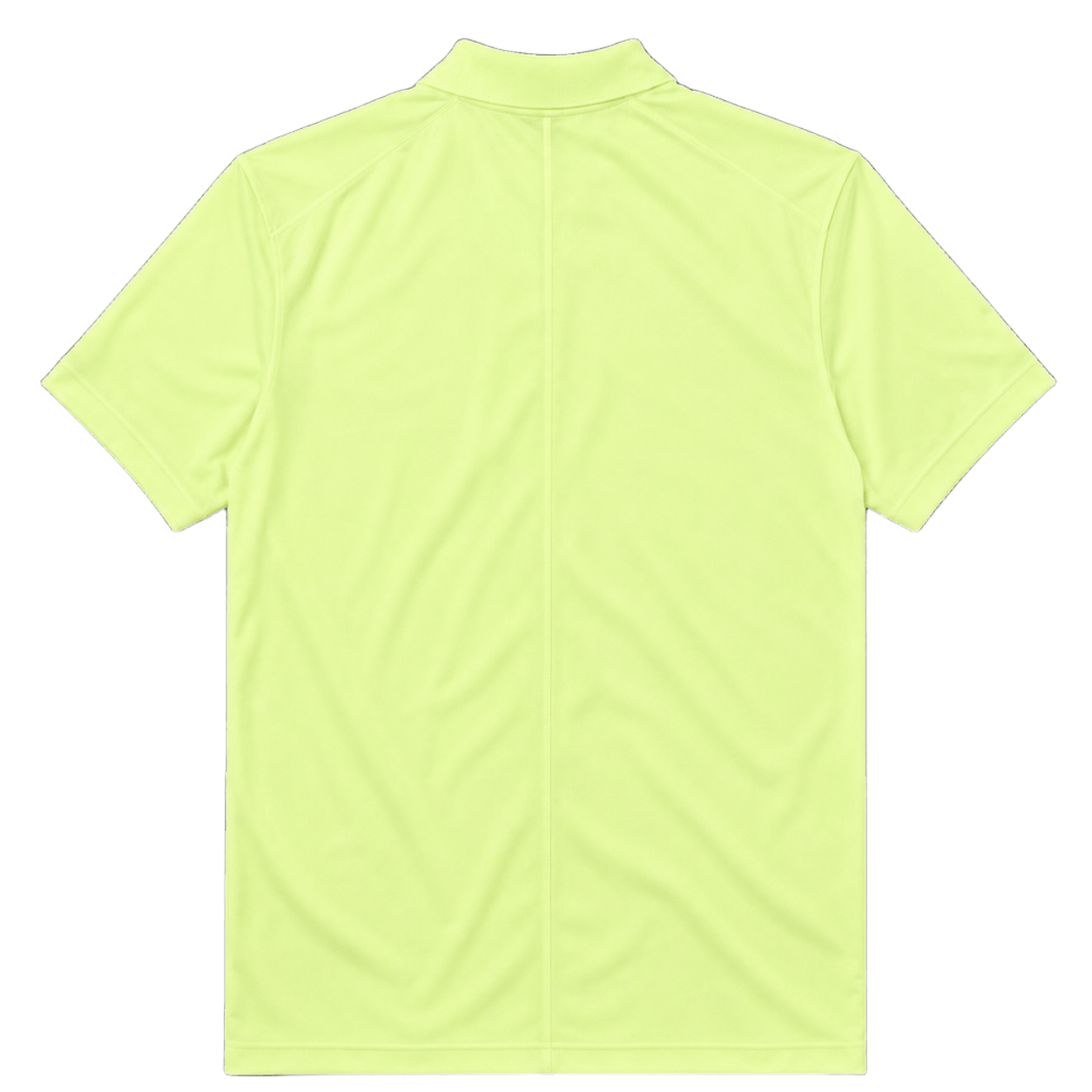 NIKE DRI-FIT VICTORY SOLID GOLF