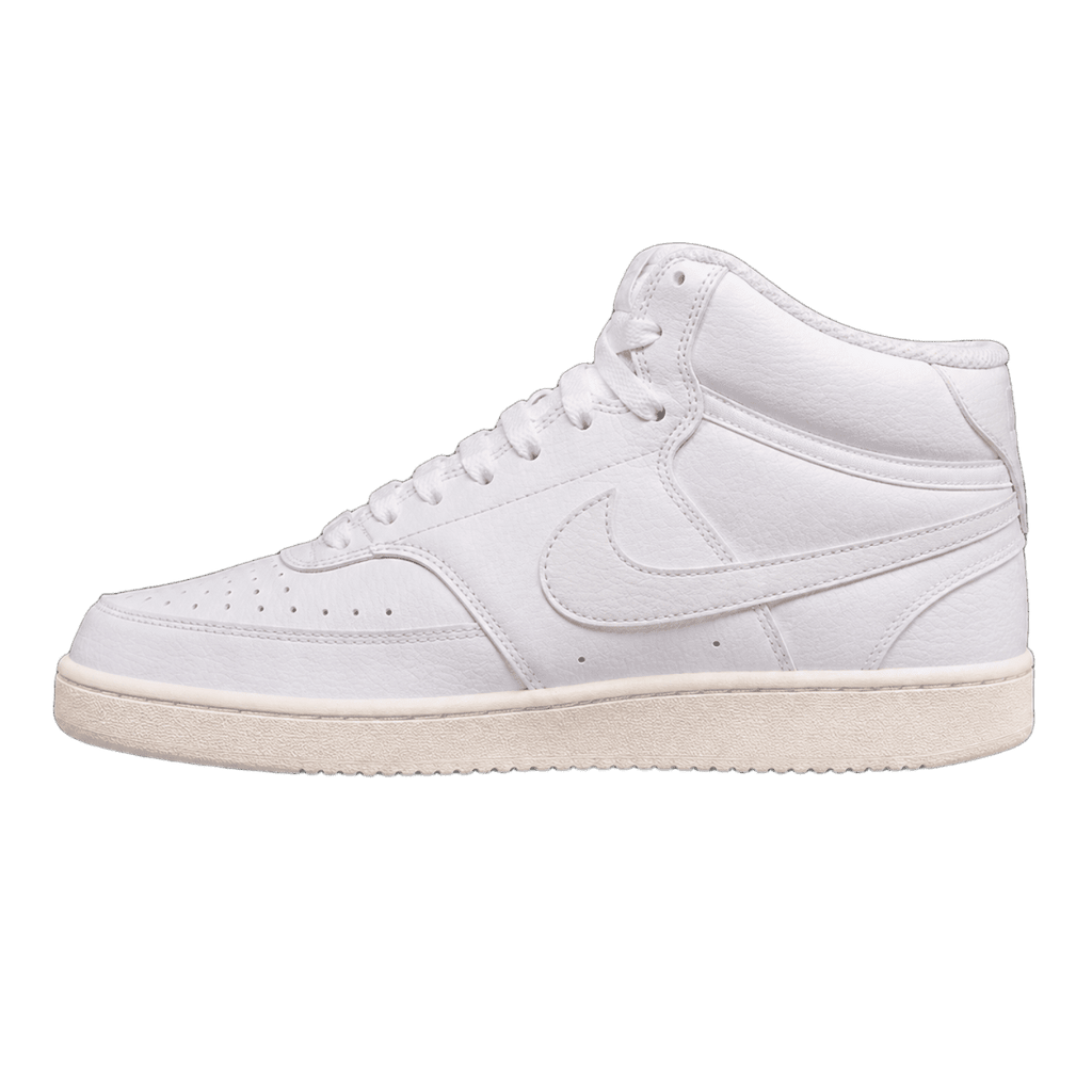 NIKE COURT VISION MID