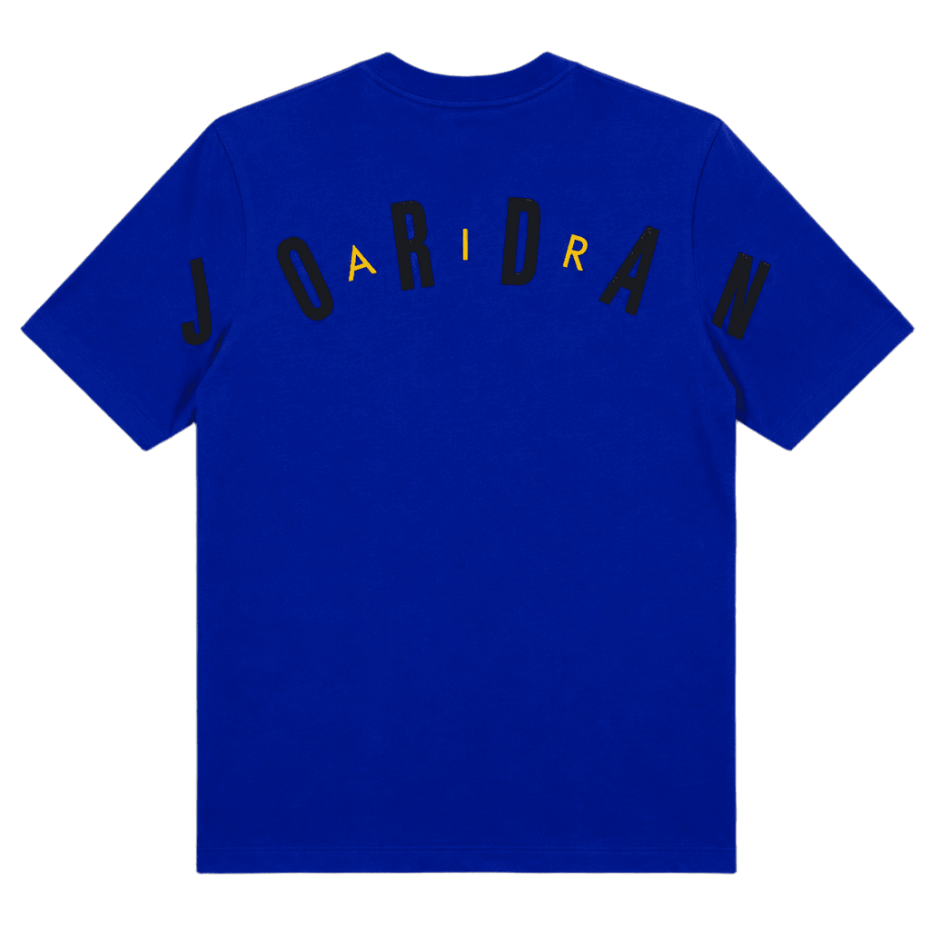 JORDAN MEN'S AIR STRETCH