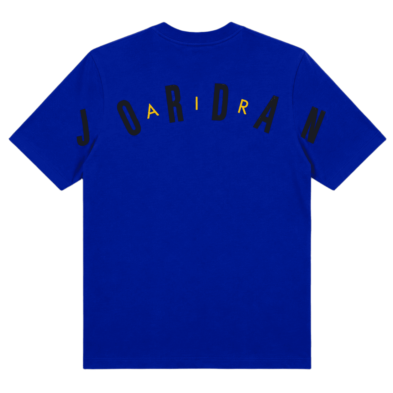 JORDAN MEN'S AIR STRETCH