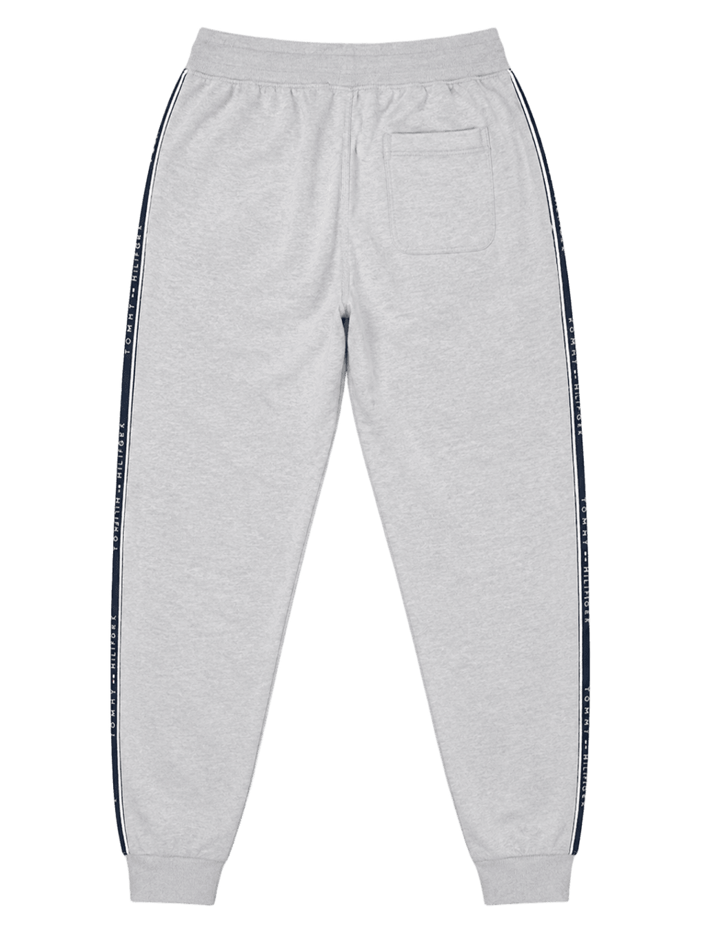 TOMMY HILFIGER CORE LOGO