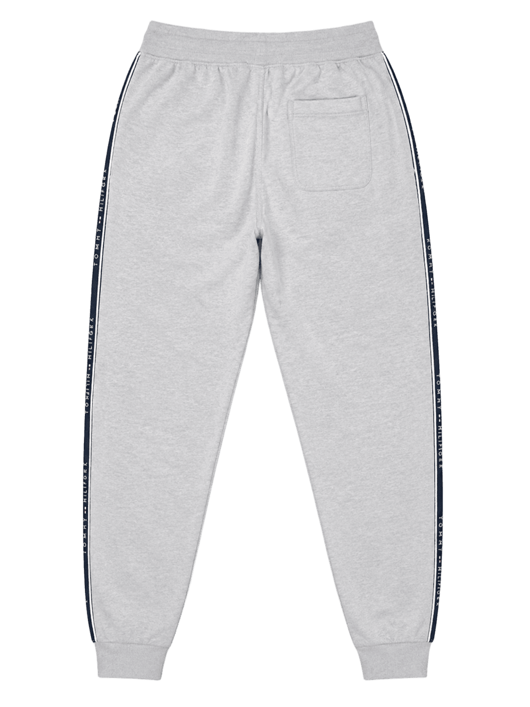 TOMMY HILFIGER CORE LOGO