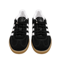 ADIDAS GAZELLE INDOOR