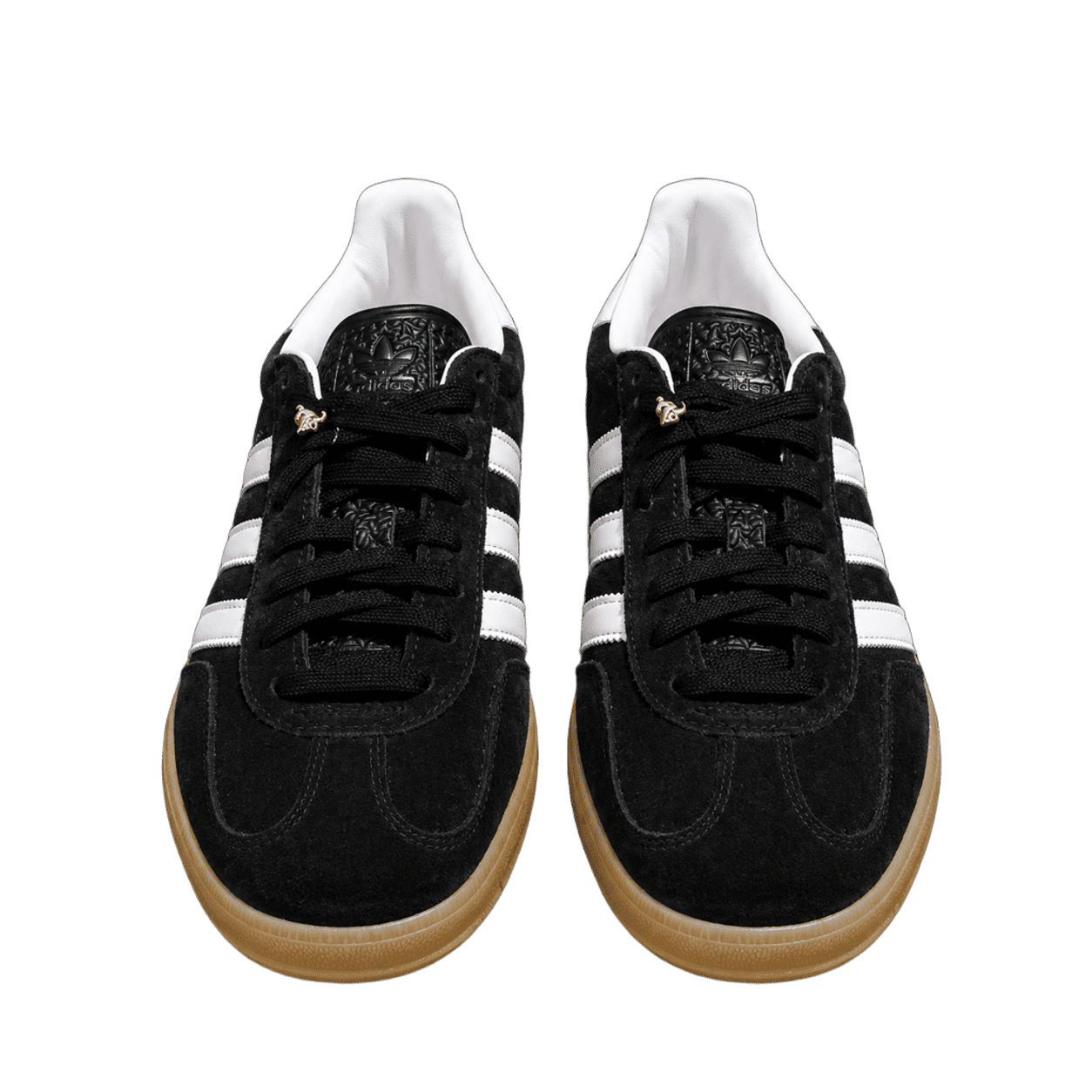 ADIDAS GAZELLE INDOOR