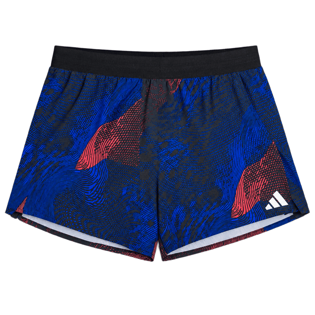 ADIDAS ADIZERO SPLIT RUNNING