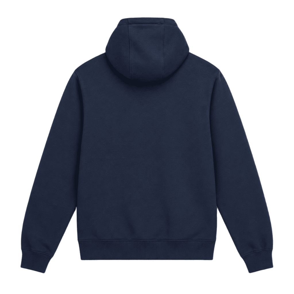 TOMMY TOMMY HILFIGER MODERNMODERN