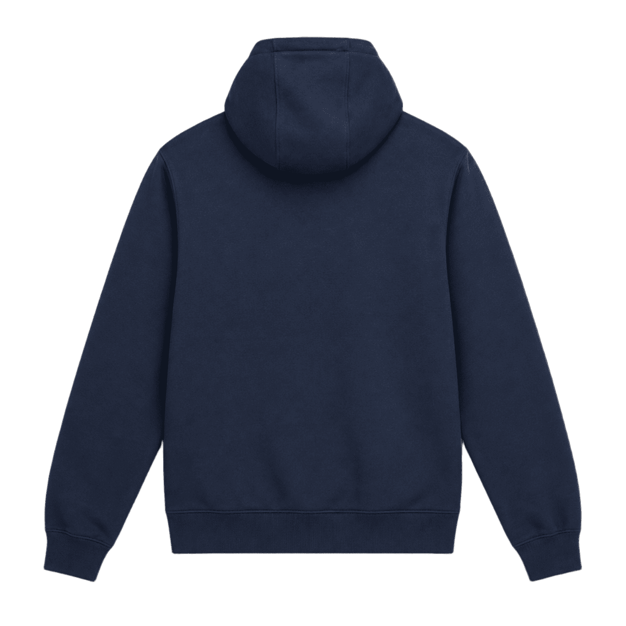 TOMMY TOMMY HILFIGER MODERNMODERN