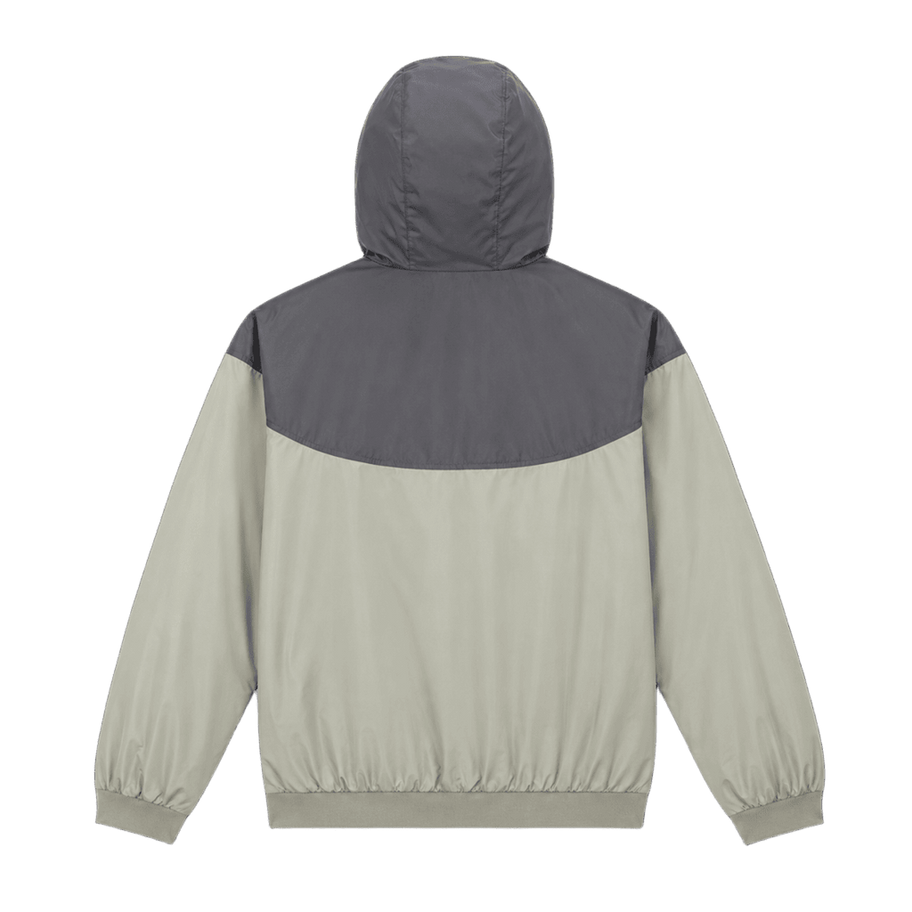 NIKE SPORTSWEAR WINDRUNNER
