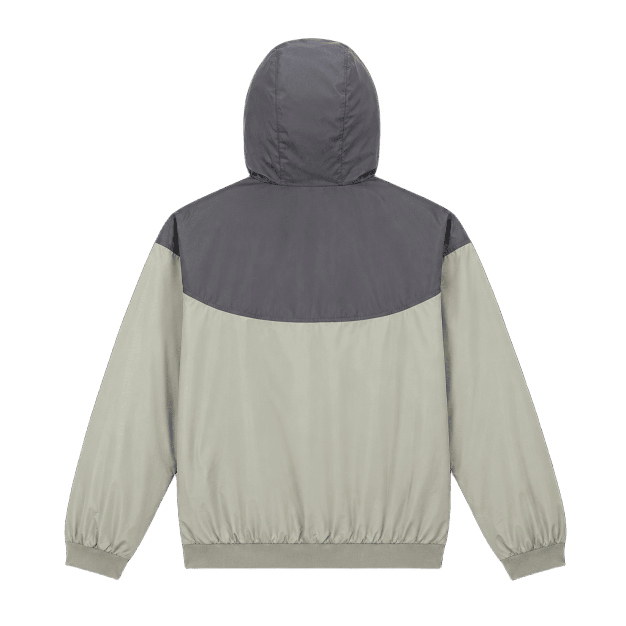 NIKE SPORTSWEAR WINDRUNNER