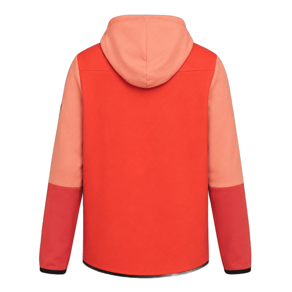 NIKE SPORTSWEAR WINDRUNNER