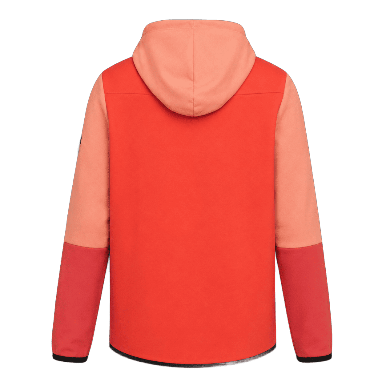 NIKE SPORTSWEAR WINDRUNNER