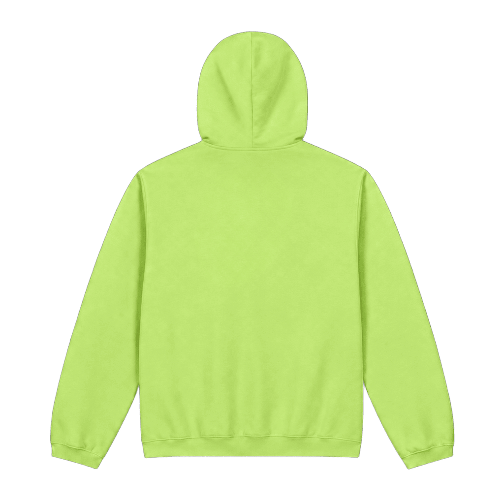 ADIDAS ORIGINALS ADICOLOR