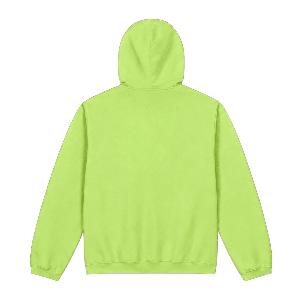 ADIDAS ORIGINALS ADICOLOR