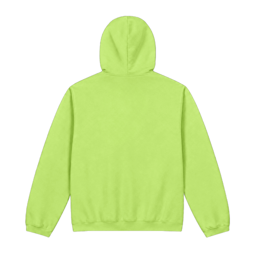 ADIDAS ORIGINALS ADICOLOR